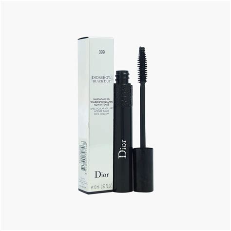 dior wand|Dior spectacular volume mascara.